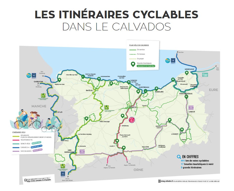 carte-calvados