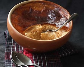 HUUuuummm ! trop bon la teurgoule ....